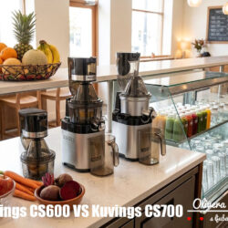 Kako da Juice bar izabere&hellip;