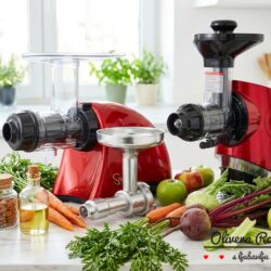 Sana 707 ili Sana 727&hellip;